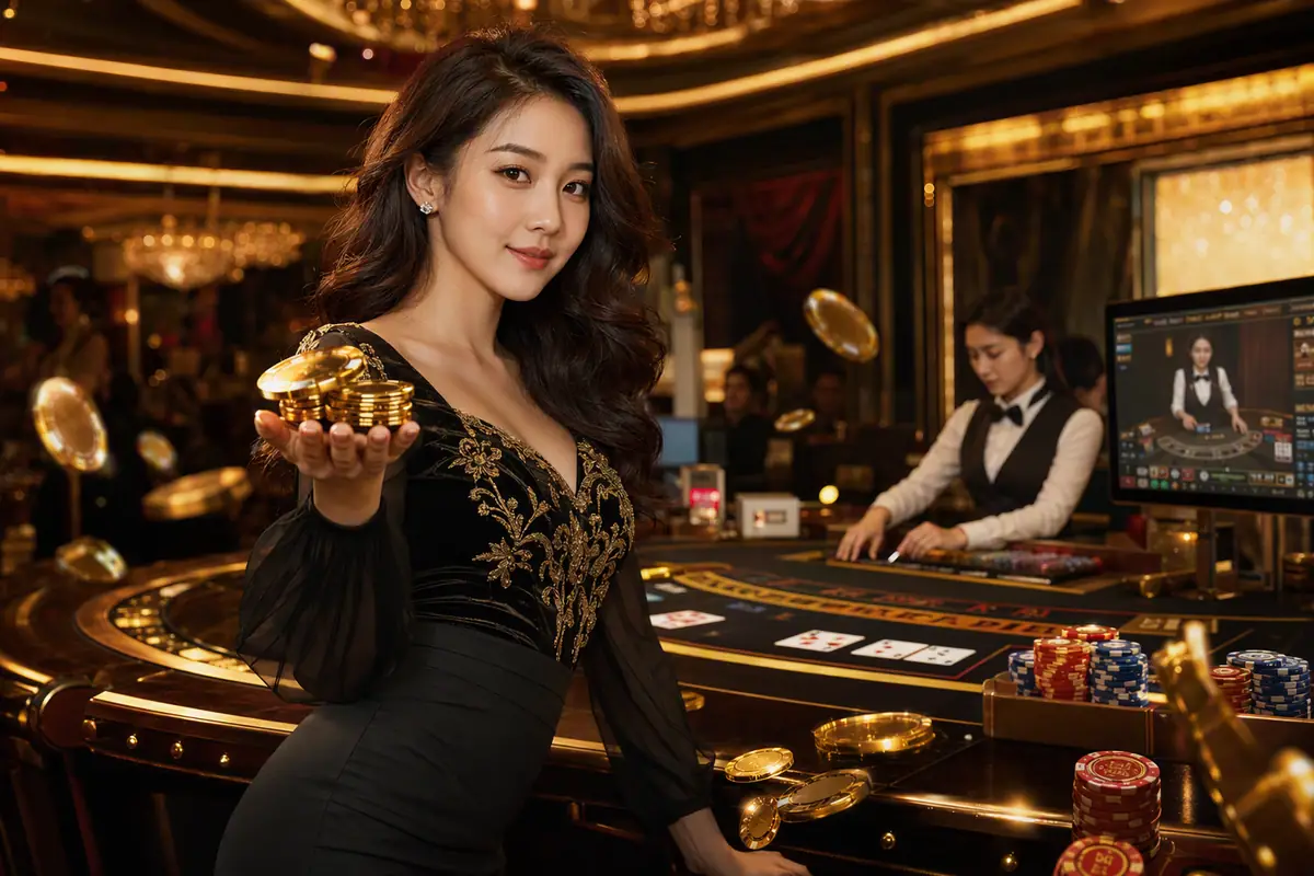 mry88 panduan bonus syarat pertaruhan