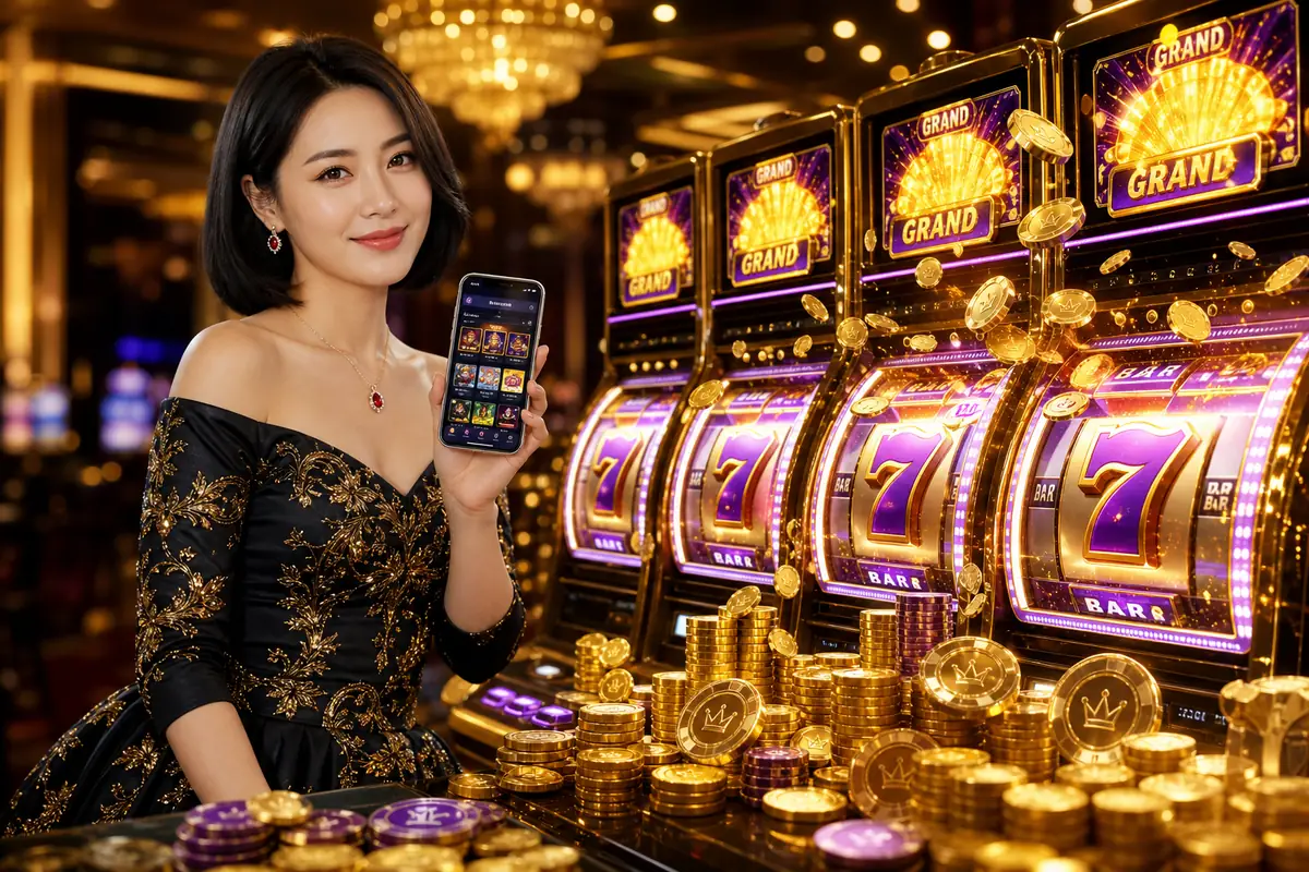 mry88 kaedah pembayaran deposit e-wallet