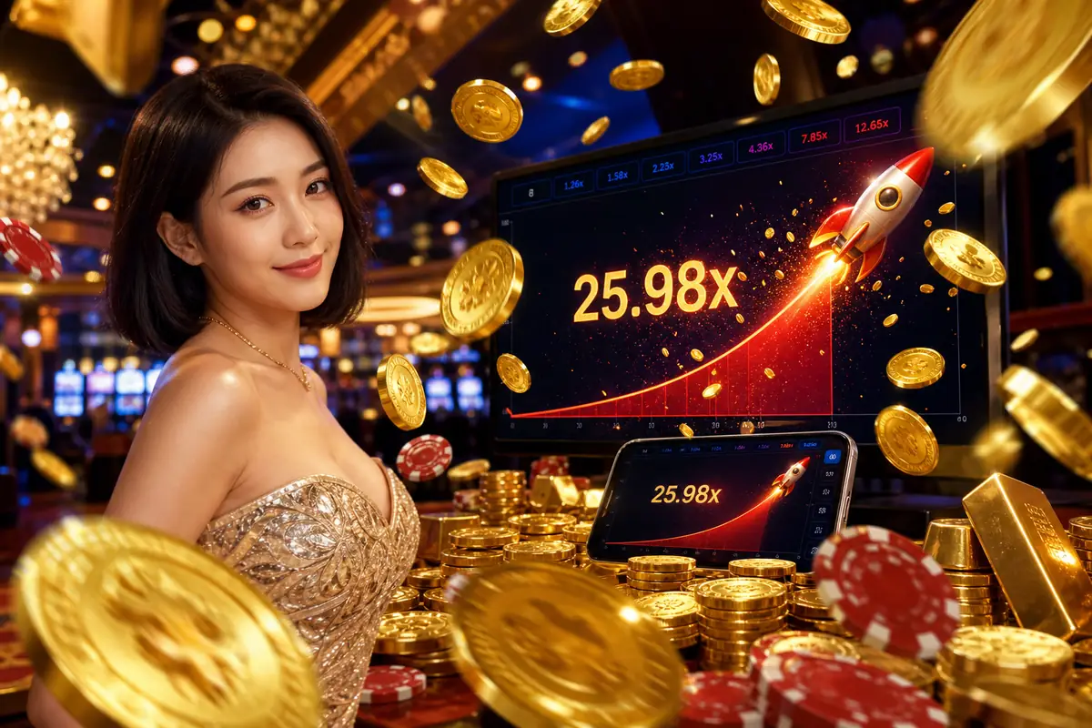 mry88 permainan slot dan kasino langsung untuk ahli VIP