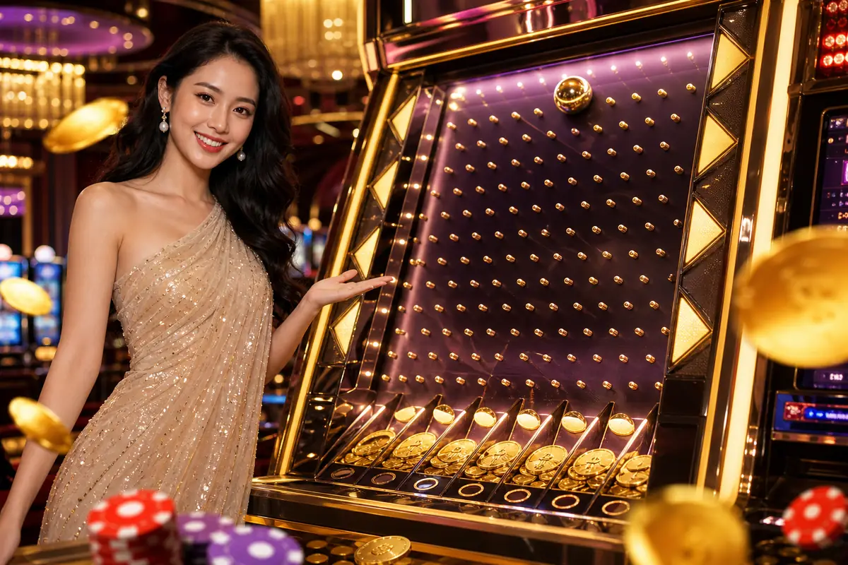 mry88 slot online permainan jackpot