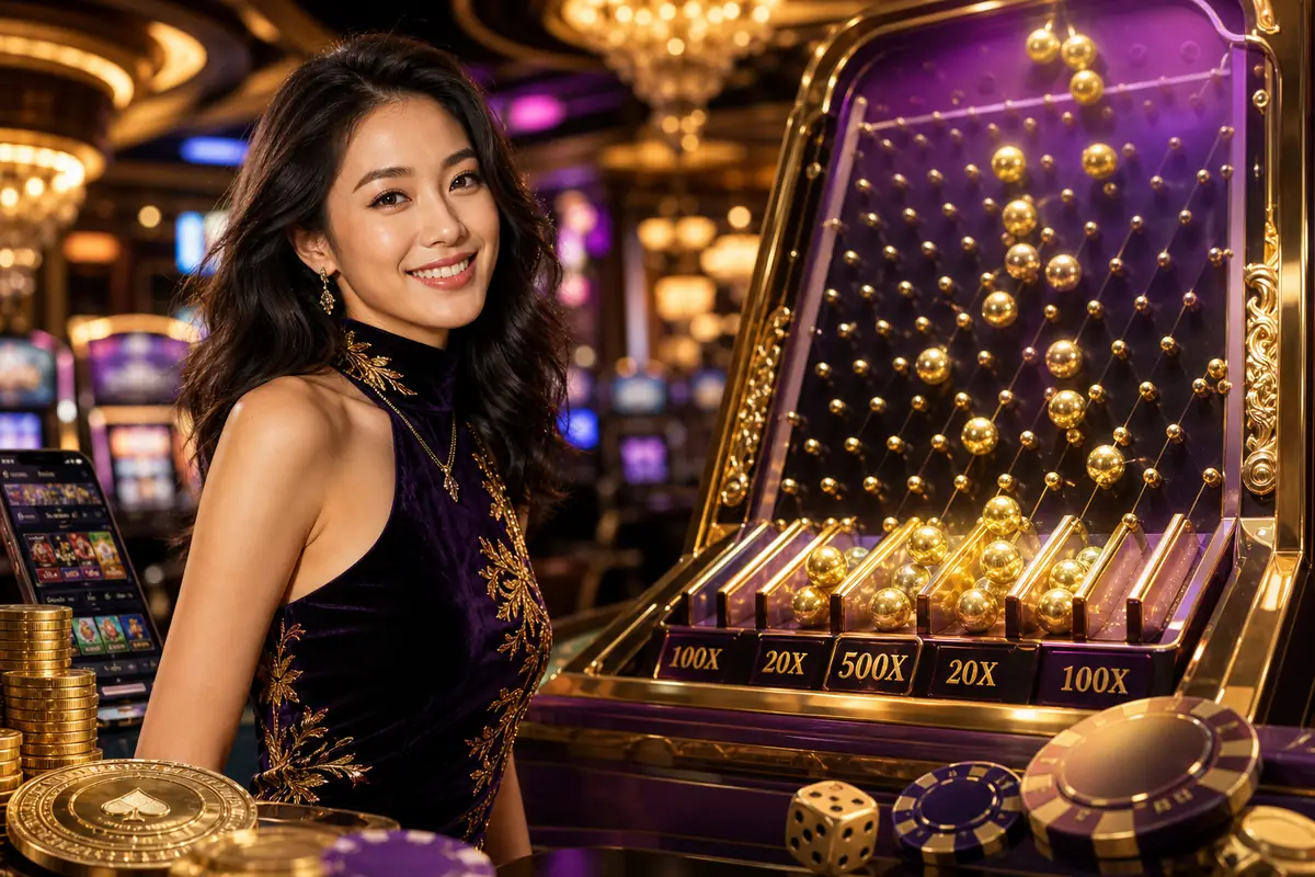 mry88 program VIP ganjaran cashback mingguan