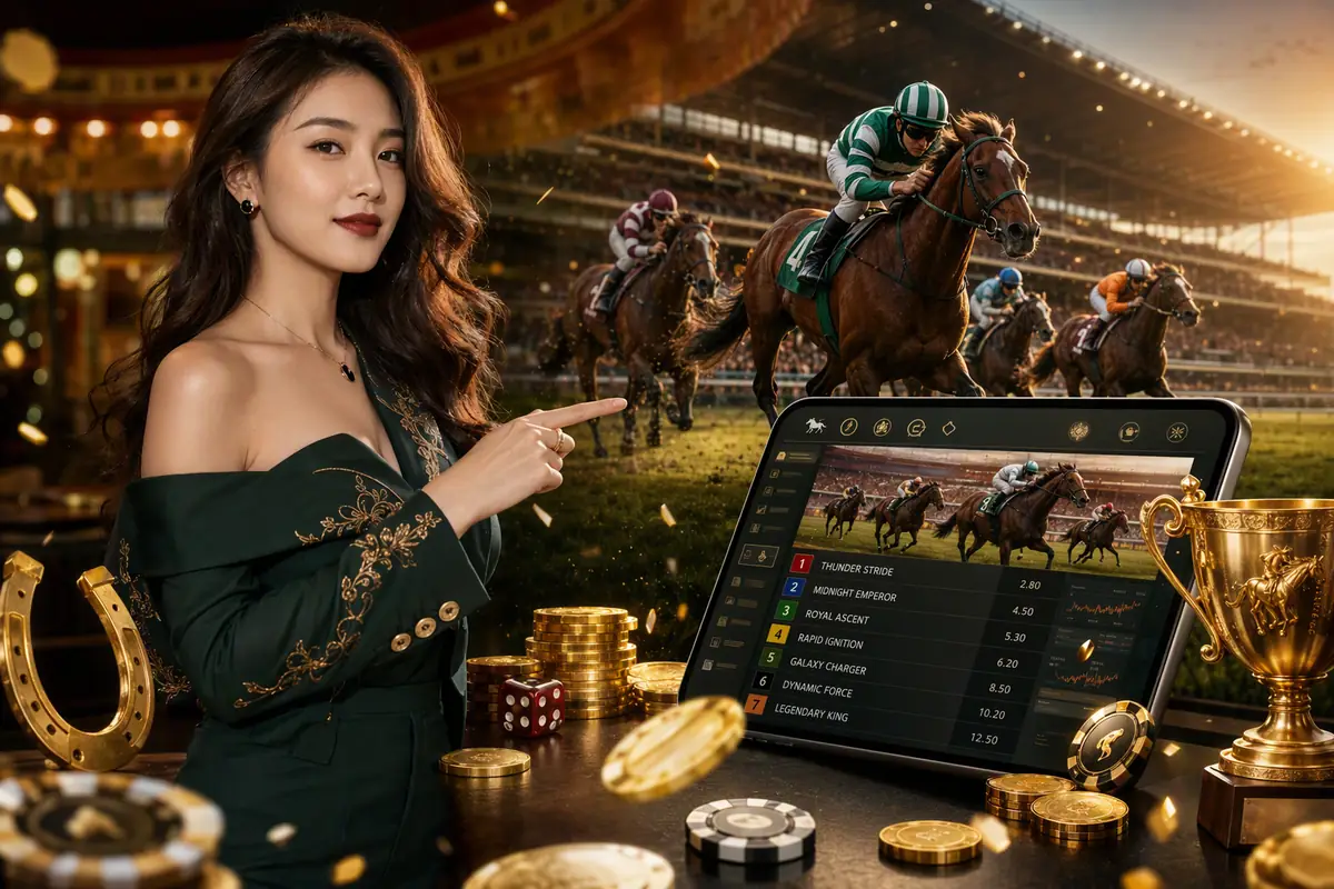 mry88 deposit Touch n Go DuitNow e-wallet