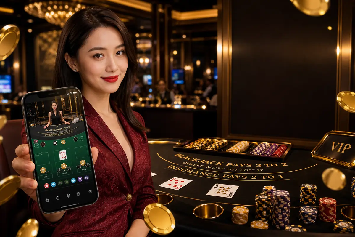 mry88 mix parlay strategi gabungan pertandingan
