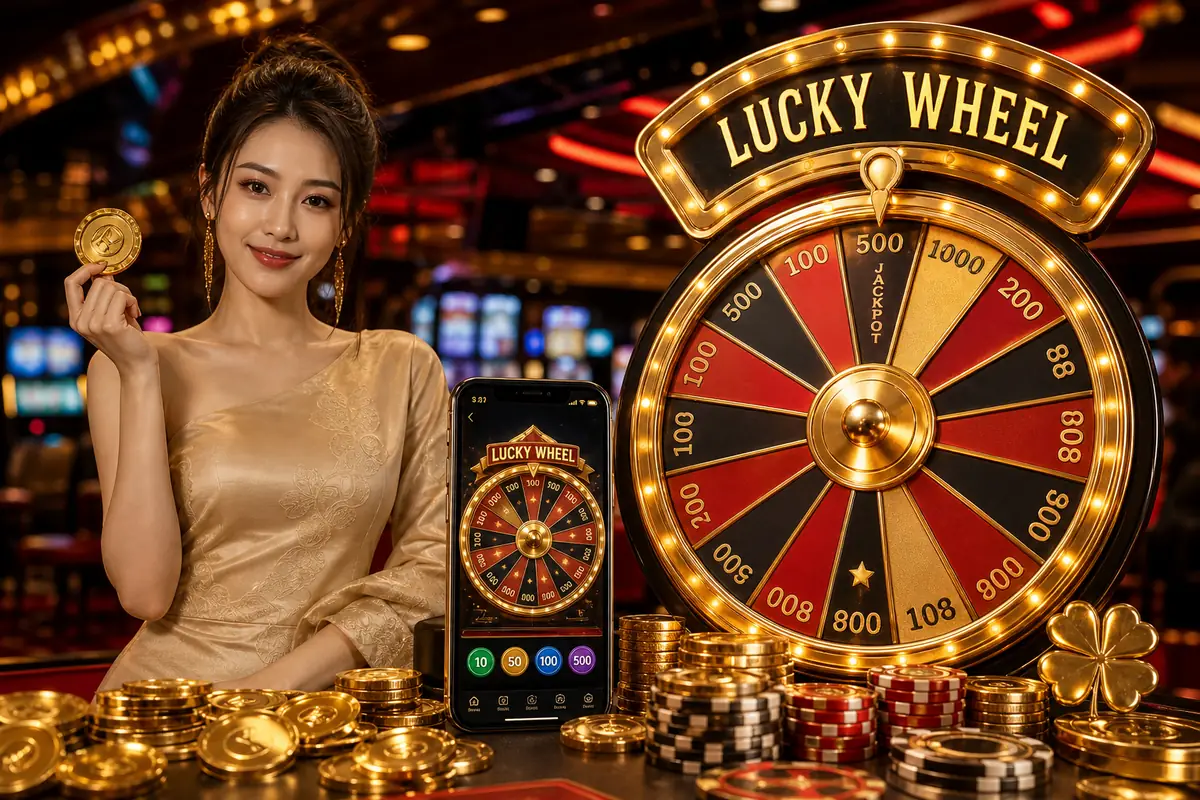 mry88 kaedah deposit pembayaran e-wallet
